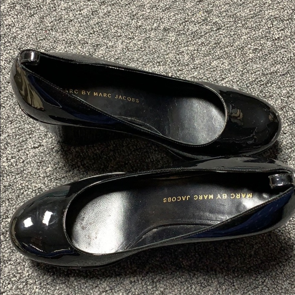 Marc by Marc Jacobs